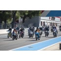 PARADE SUPERBIKE DIMANCHE 29 SEPTEMBRE 2024