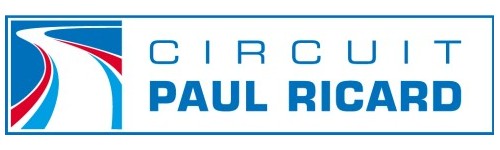 Le Circuit Paul Ricard