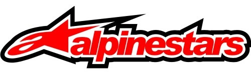 AlpineStars