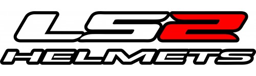 LS2 HELMETS